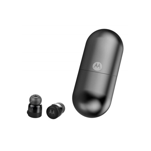 Audifonos Verve Buds 400 Manos Libres Bluetooth Motorola