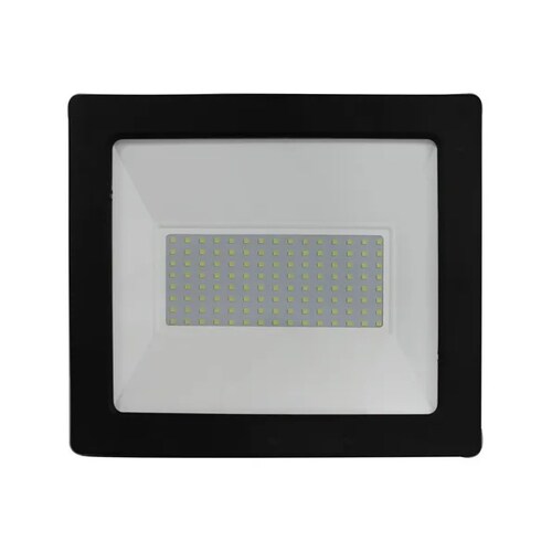 Reflector Led 200w Luz Fria 6500k 110-220v Ip65