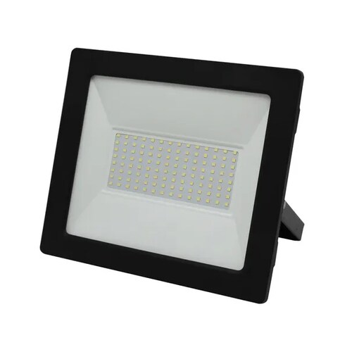 Reflector Led 200w Luz Fria 6500k 110-220v Ip65