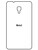 Jeco 99F Protector de Pantalla de Hidrogel Premium Para Huawei Mate 2