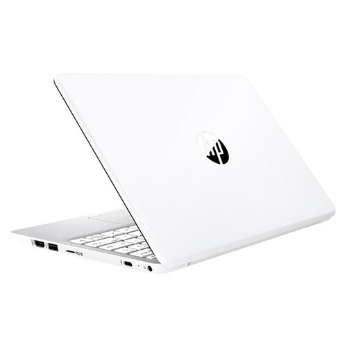 Laptop HP Stream 11-ak0012dx 11.6" Intel Celeron N4000 4 GB RAM 64 GB eMMC