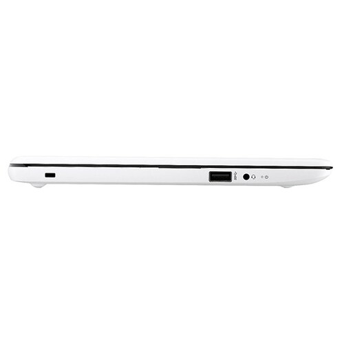 Laptop HP Stream 11-ak0012dx 11.6" Intel Celeron N4000 4 GB RAM 64 GB eMMC