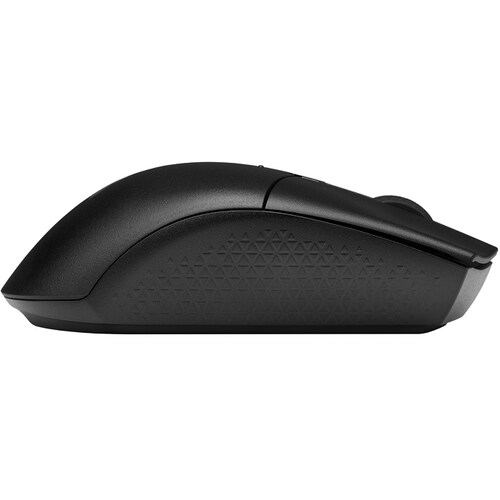 Mouse Corsair KATAR PRO Wireless Inalámbrico Óptico USB Gaming CH-931C011-NA