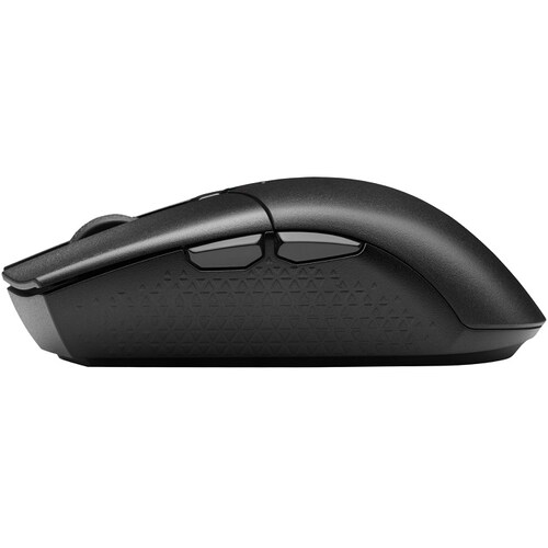 Mouse Corsair KATAR PRO Wireless Inalámbrico Óptico USB Gaming CH-931C011-NA