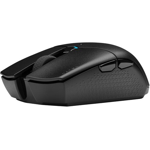 Mouse Corsair KATAR PRO Wireless Inalámbrico Óptico USB Gaming CH-931C011-NA