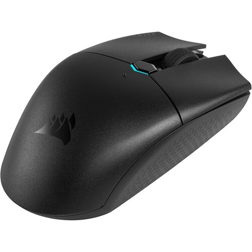 Mouse Corsair KATAR PRO Wireless Inalámbrico Óptico USB Gaming CH-931C011-NA
