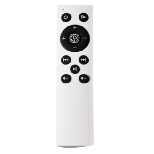 Aparato Ejercitador de Piernas Easy Move Magnet Pro