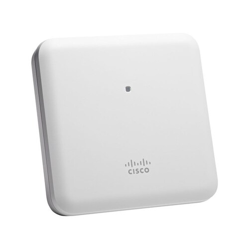 Access Point Cisco Aironet 1850, Inalámbrico 