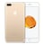 Apple iPhone 7 plus 128GB Liberado Reacondicionado Grado A