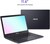 Asus - Laptop L203MA-DS04 VivoBook L203MA