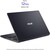 Asus - Laptop L203MA-DS04 VivoBook L203MA