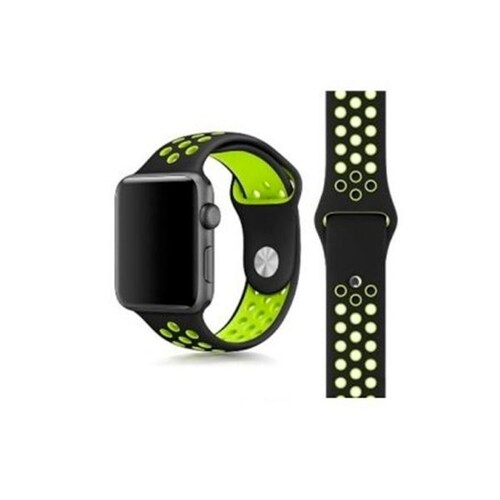 RELOJ INTELIGENTE T55 (Smart Watch Deportivo Hombre y Mujer T55 Único en el mercado con doble correa)