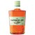 Saffron Gin 700ml