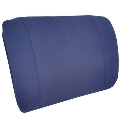 Soporte Lumbar Memory Foam Cojin.