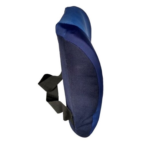 Soporte Lumbar Memory Foam Cojin.