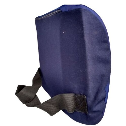 Soporte Lumbar Memory Foam Cojin.