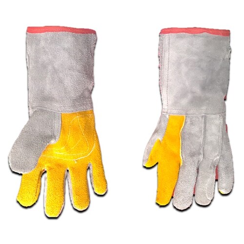 Soldadora Redbo de 200 Ampers + Careta + Kit Soldador y Soldadura Gratis