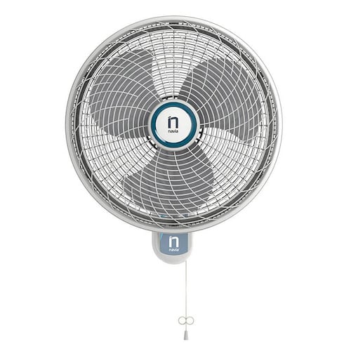 Ventilador de Pared de 18 Pulgadas Navia M018P