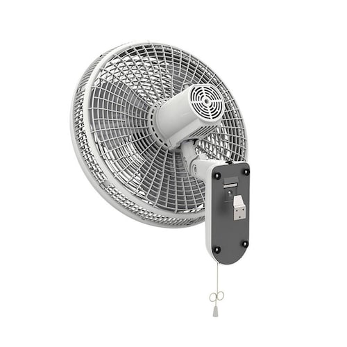 Ventilador de Pared de 18 Pulgadas Navia M018P