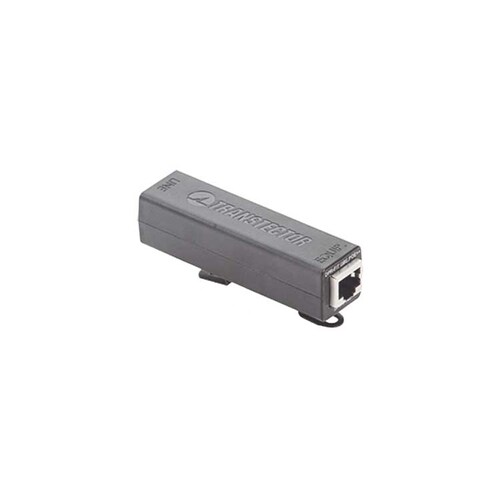 Protector Poe Contra Descargas Atmosféricas