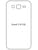 Jeco 99F Protector de Pantalla de Hidrogel Premium Para Samsung   Grand 2 G7102