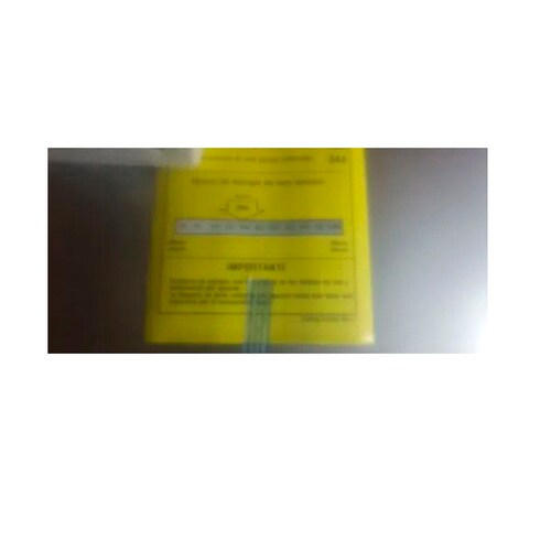  Refrigerador Gris Mabe De 14 Pies Con Despachador Rme360fdmr.