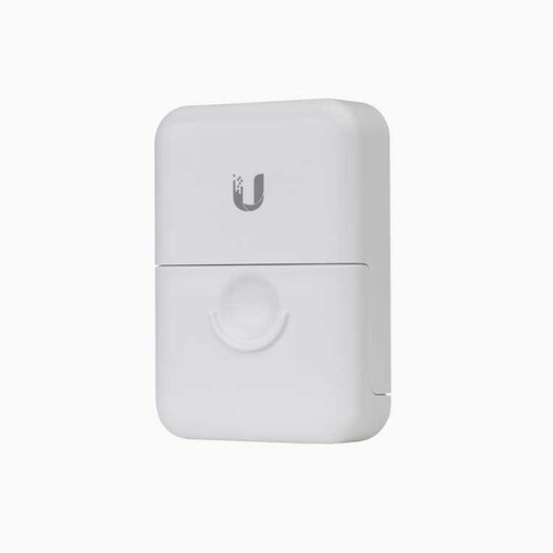 Protector Contra Descargas Electrostáticas Gen2