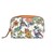 TORY BURCH Cosmetiquera Perry Multicolor