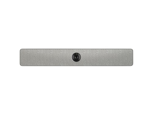 Cisco Webex Room Kit Mini Sistema de Conferencia 4K 