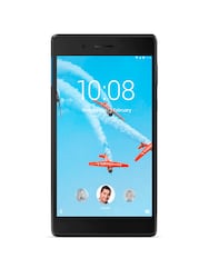 Tablet Lenovo Tab M7 7" 16GB