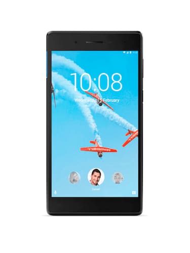 Tableta Lenovo Tab M7 TB-7305X ZA570000MX 1GB RAM 16GB 