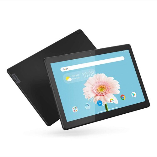 Tablet Lenovo Tab M10 10.1" Qualcomm Snapdragon 429 2GB 32GB 