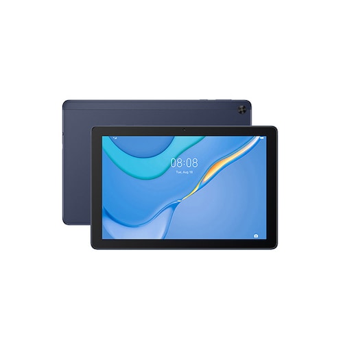 Tablet Huawei MatePad T10s 10.1" Kirin 710A 3GB 64GB 