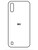Jeco 99F Protector de Pantalla de Hidrogel Premium Para Samsung   M01