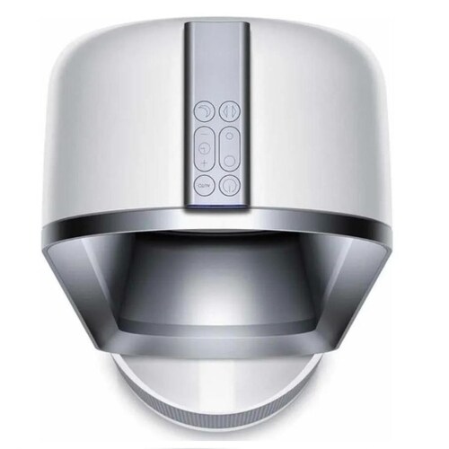 Dyson Purificador De Aire + Ventilador Pure Cool Link Hepa