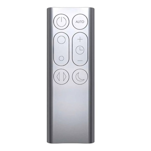 Dyson Purificador De Aire + Ventilador Pure Cool Link Hepa