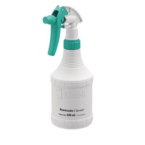 Kit Limpieza De Baños Casa Hogar Paquete 6 Productos CEPILLO -GUANTES M  -PASTILLAS ETC 