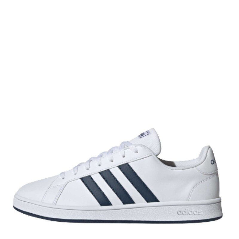 adidas kappa dama