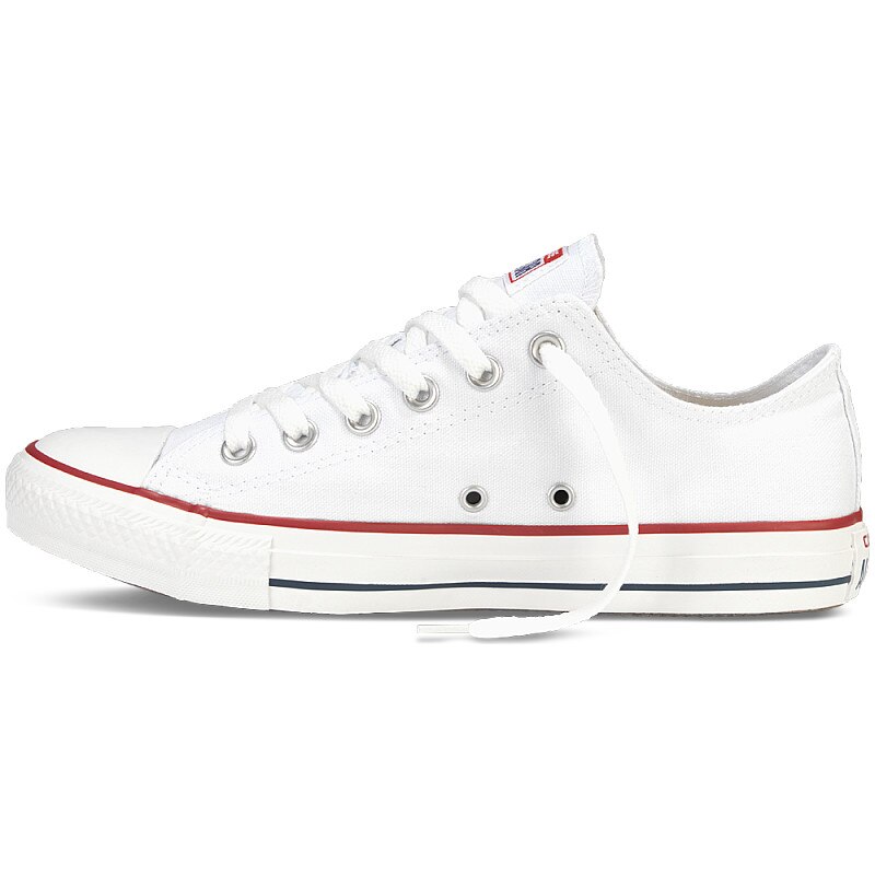 Tenis all best sale star chuck