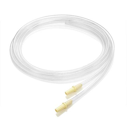 Medela Mangueras para Extractores de Leche Pump In Style Advanced