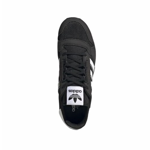 TENIS ADIDAS ZX 500 UNISEX CASUAL MODA 2021 