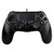 Control Raven alambrico para PC PS4 PS3 Negro