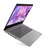 Laptop Lenovo Ideapad 3 14 Intel Ci5 8gb 512gb Ssd