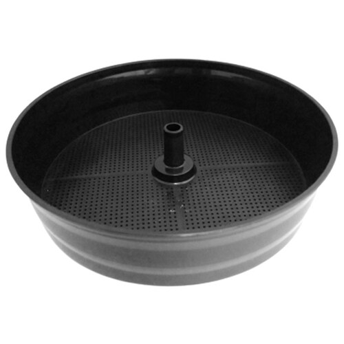 Filtro Basket Para Cafetera 40 tazas 40540 Hamilton Beach | Parte 990073300