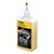 Aceite Fellowes 35250 Powershred Performance Oil 12 Oz Botella Wext