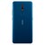Celular Nokia C3 Azul - 32GB - NUEVO