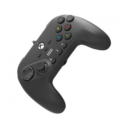 Control Fighting Commander OCTA para Xbox Series X | S | One y PC