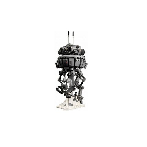 Lego 75306 Droide Sonda Imperial