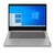 Laptop Lenovo Ideapad 3 14 Intel Ci5 8gb 512gb Ssd + Mochila + Mouse + Base