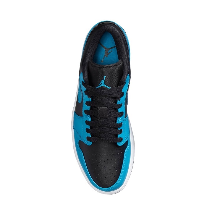 Tenis jordan online sears